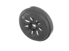 MOTOR ROTOR – Part Number: WH03X31397