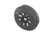 16542659-1-S-GE-WH03X31397-MOTOR ROTOR