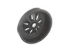 16542659-2-S-GE-WH03X31397-MOTOR ROTOR