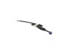 16542660-2-S-GE-WH04X29448-THERMISTOR