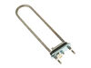 16542661-2-S-GE-WH11X29552-HEATER