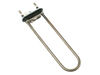 16542661-3-S-GE-WH11X29552-HEATER