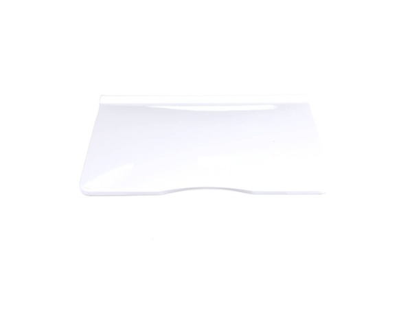 16542663-1-M-GE-WH13X30373-LID WASHER