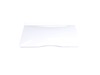 LID WASHER – Part Number: WH13X30373