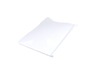 16542663-2-S-GE-WH13X30373-LID WASHER