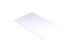 16542663-3-S-GE-WH13X30373-LID WASHER