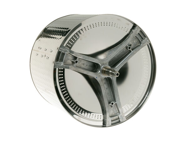 16542664-1-M-GE-WH21X29664-BASKET