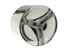 BASKET – Part Number: WH21X29664