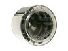 16542664-2-S-GE-WH21X29664-BASKET