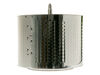 16542664-3-S-GE-WH21X29664-BASKET
