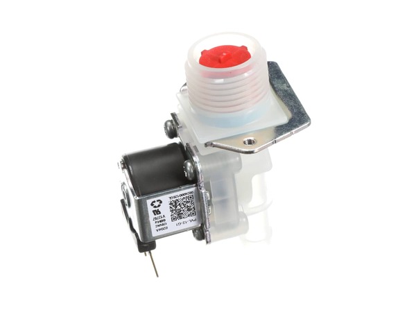 16542667-1-M-GE-WH23X29527-HOT WATER VALVE