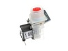 HOT WATER VALVE – Part Number: WH23X29527