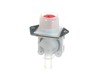 16542667-2-S-GE-WH23X29527-HOT WATER VALVE