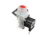 16542667-3-S-GE-WH23X29527-HOT WATER VALVE