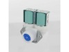 WATER VALVE – Part Number: WH23X29541