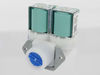 16542668-2-S-GE-WH23X29541-WATER VALVE