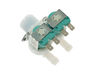 16542668-3-S-GE-WH23X29541-WATER VALVE