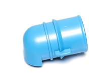 DISPENSER FILL HOSE NOZZLE – Part Number: WH41X29621