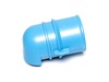 DISPENSER FILL HOSE NOZZLE – Part Number: WH41X29621