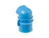 16542669-2-S-GE-WH41X29621-DISPENSER FILL HOSE NOZZLE