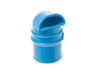16542669-3-S-GE-WH41X29621-DISPENSER FILL HOSE NOZZLE