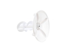 Agitator – Part Number: WH43X30957