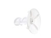 Agitator – Part Number: WH43X30957