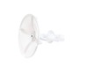 16542670-2-S-GE-WH43X30957-Agitator