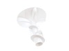16542670-3-S-GE-WH43X30957-Agitator