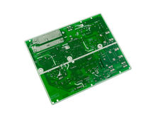 POWER CONTROL BOARD – Part Number: WJ26X28294