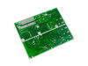 POWER CONTROL BOARD – Part Number: WJ26X28294