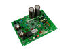 16542675-2-S-GE-WJ26X28294-POWER CONTROL BOARD