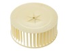 INDOOR FAN BLADE – Part Number: WJ73X25902