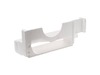 INDOOR FAN SHROUD UPPER – Part Number: WJ76X25899