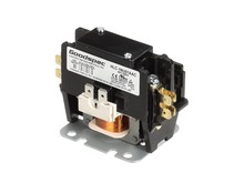 COMPRESSOR RELAY – Part Number: WP20X24320