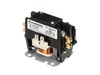 COMPRESSOR RELAY – Part Number: WP20X24320