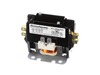 16542690-2-S-GE-WP20X24320-COMPRESSOR RELAY