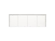 FRONT GRILLE – Part Number: WP71X26337