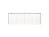 FRONT GRILLE – Part Number: WP71X26337