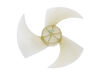 FAN BLADE – Part Number: WP73X27234