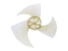 16542709-2-S-GE-WP73X27234-FAN BLADE