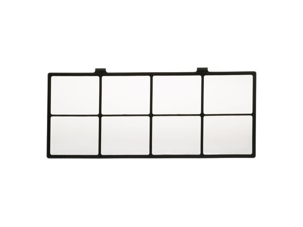16542716-1-M-GE-WP85X26780-FILTER