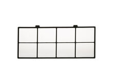 FILTER – Part Number: WP85X26780