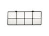 FILTER – Part Number: WP85X26780