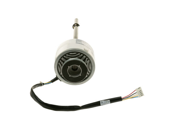 16542719-1-M-GE-WP94X26782-FAN MOTOR