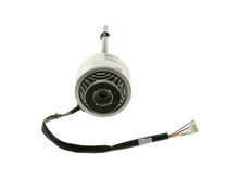 FAN MOTOR – Part Number: WP94X26782