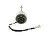 FAN MOTOR – Part Number: WP94X26782