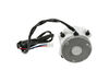 FAN MOTOR – Part Number: WP94X27324