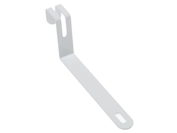 16542743-1-M-GE-WR01X32861-XWF FILTER REMOVAL TOOL