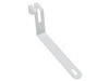XWF FILTER REMOVAL TOOL – Part Number: WR01X32861